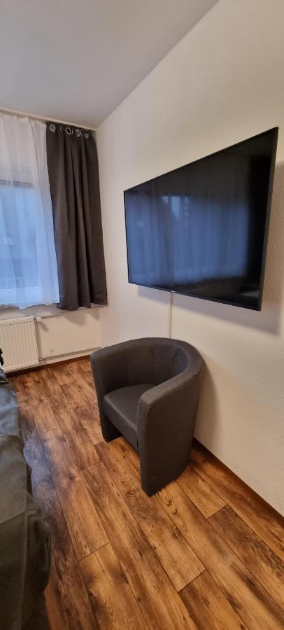 Waterfalls Apartment 2 تيبرغ المظهر الخارجي الصورة