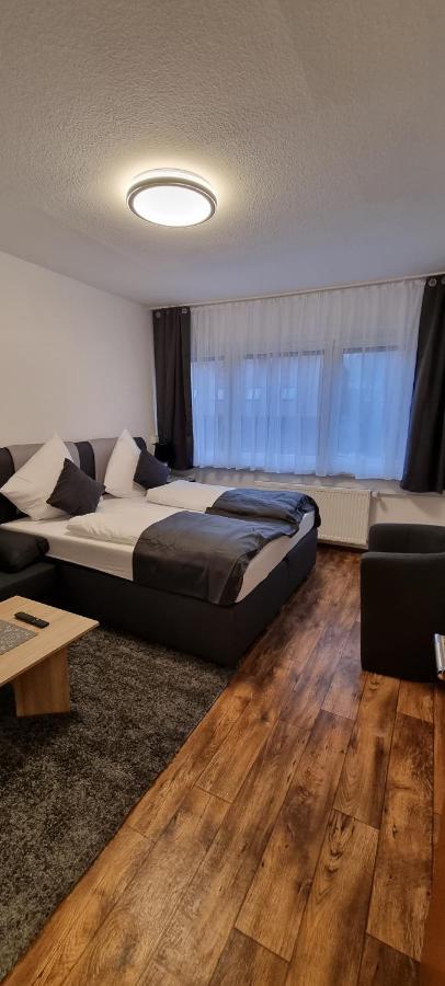 Waterfalls Apartment 2 تيبرغ المظهر الخارجي الصورة