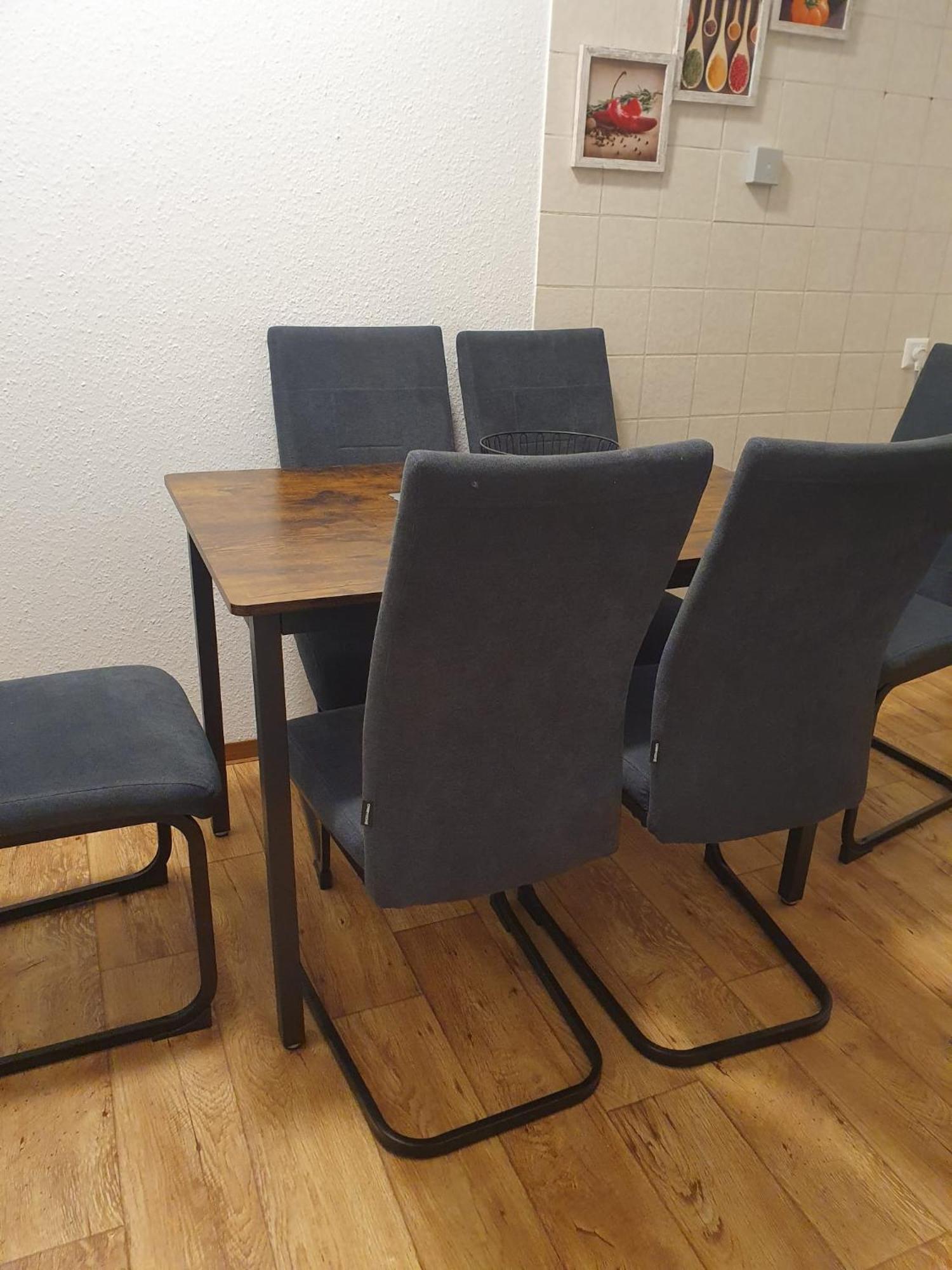 Waterfalls Apartment 2 تيبرغ المظهر الخارجي الصورة